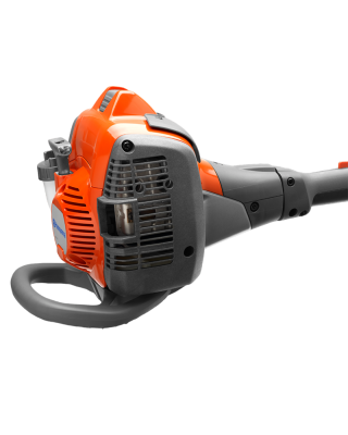 Husqvarna 525PT5S Pole Saw (25.4cc)