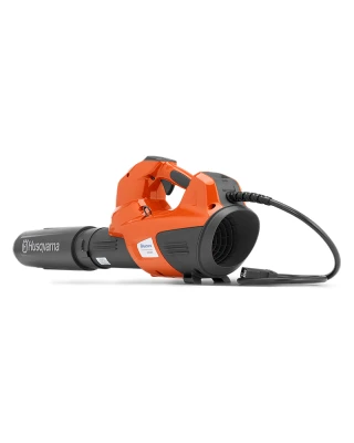 Husqvarna 530iBX Blower - 36V Battery Husqvarna 530iBX Blower - 36V Battery