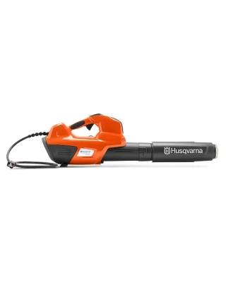 Husqvarna 530iBX Blower - 36V Battery Husqvarna 530iBX Blower - 36V Battery