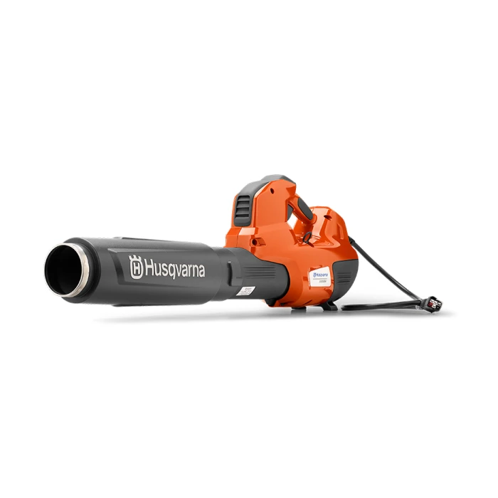 Husqvarna 530iBX Blower - 36V Battery Husqvarna 530iBX Blower - 36V Battery