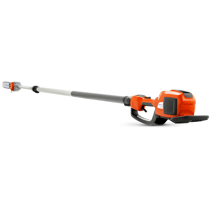 Husqvarna 530iPT5 Pole Saw - 36V Battery Husqvarna 530iPT5 Pole Saw - 36V Battery