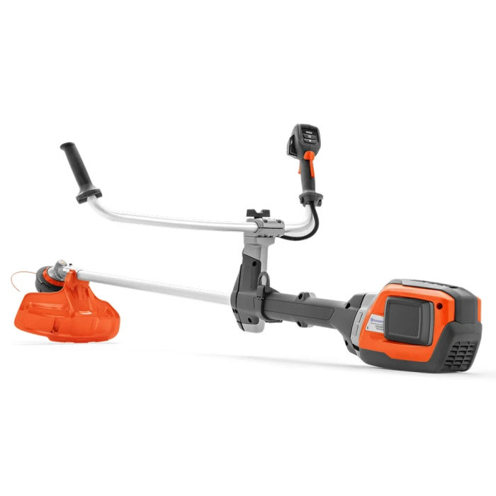 Husqvarna 535iRXT Brushcutter - 36V Battery Husqvarna 535iRXT Brushcutter - 36V Battery