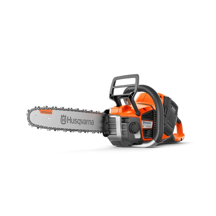 Husqvarna 540i XP® G 10-16” Chainsaw - 36V Battery Husqvarna 540i XP® G 10-16” Chainsaw - 36V Battery