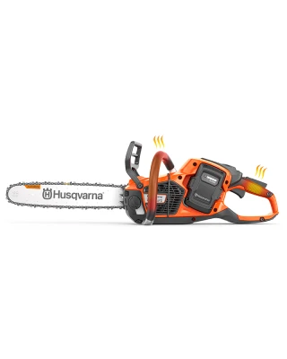 Husqvarna 540i XP® G 10-16” Chainsaw - 36V Battery Husqvarna 540i XP® G 10-16” Chainsaw - 36V Battery
