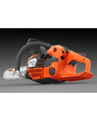 Husqvarna 540 XP® III 12-16” Chainsaw (39cc) Husqvarna 540 XP® III 12-16” Chainsaw (39cc)