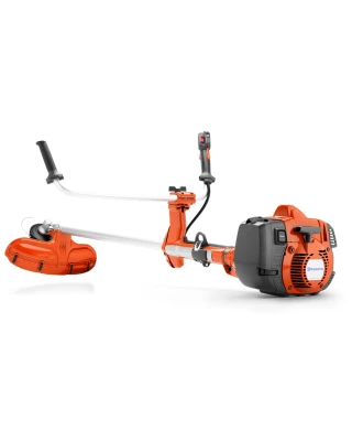 Husqvarna 545RXT AutoTune™ Brushcutter - 2-Stroke