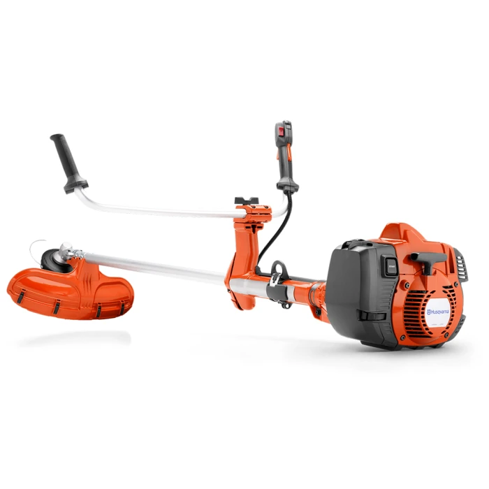 Husqvarna 545RXT AutoTune™ Brushcutter - 2-Stroke