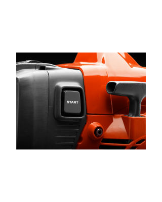 Husqvarna 545RXT AutoTune™ Brushcutter - 2-Stroke Husqvarna 545RXT AutoTune™ Brushcutter - 2-Stroke