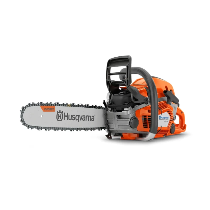 550 XP® II - Shell Only 550 XP® II - Shell Only