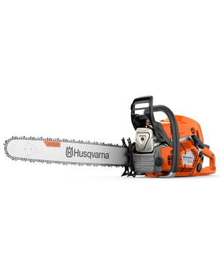 592 XP® G - 36" Package