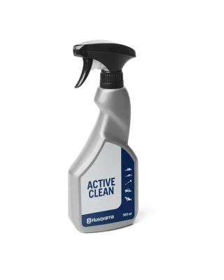 Husqvarna Active Clean - 500ml