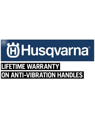 Husqvarna LF 75 LAT 20” Plate Compactor (15kN) - Petrol Husqvarna LF 75 LAT 20” Plate Compactor (15kN) - Petrol