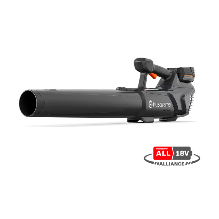 Husqvarna Aspire™ B8X-P4A Blower - 18V Li-Ion