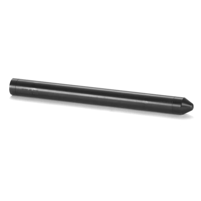 Husqvarna AT Series Vibrating Poker Head - 29mm