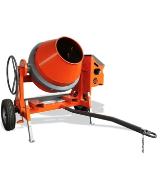 AT350 - 230v Electric AT350 - 230v Electric