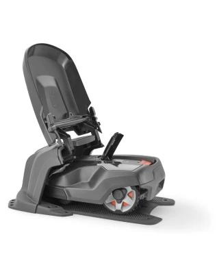 Husqvarna Automower Housing | Red Band UK