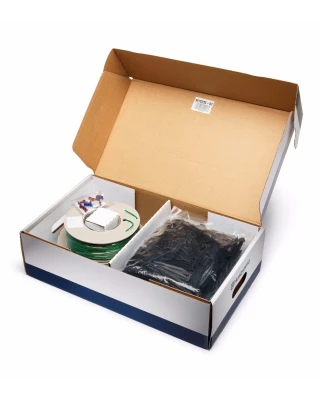 Husqvarna Automower Installation Kit