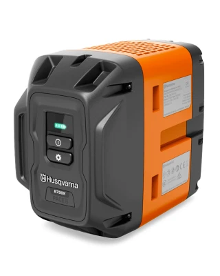 Husqvarna B750X PACE 94V Battery | Red Band UK