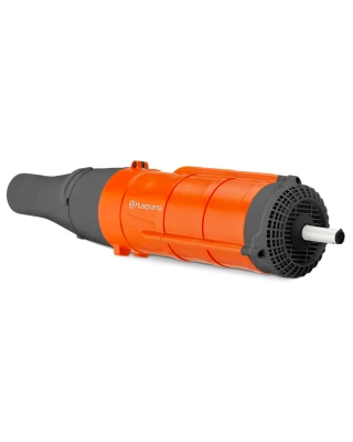 Husqvarna BA 101 Blower Attachment