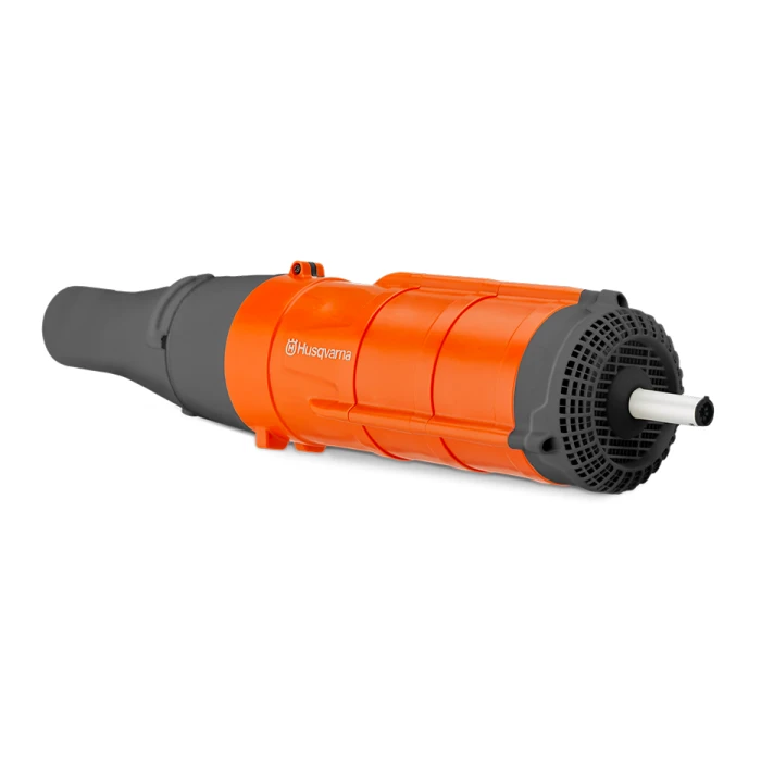Husqvarna BA 101 Blower Attachment Husqvarna BA 101 Blower Attachment