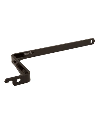 Plunging 'Raise & Lower' Handle for Prime Masonry Saw