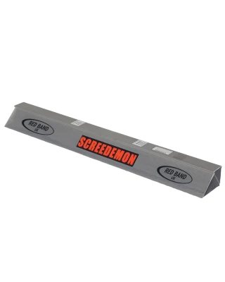 MBW ScreeDemon Beams