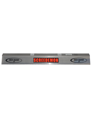 MBW ScreeDemon Beams MBW ScreeDemon Beams