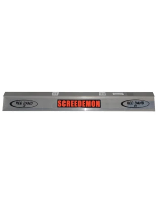 2.44m/8ft ScreeDemon Beam 2.44m/8ft ScreeDemon Beam