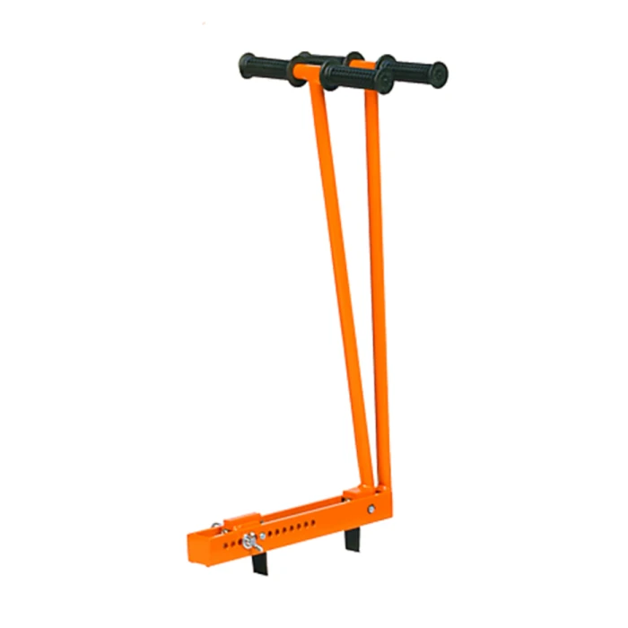Belle Block Lifter Belle Block Lifter