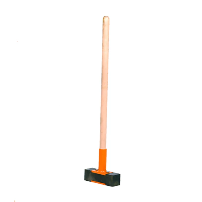 Belle Block Mallet (700mm/3kg) Belle Block Mallet