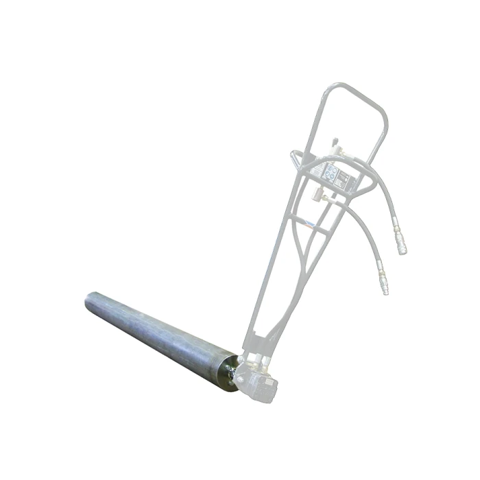 Altrad Belle Roller Striker Tube