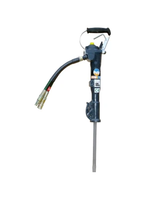 Altrad Belle BHB12 Hydraulic Breaker/Demo Pick