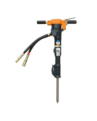 Altrad Belle BHB23 Hydraulic Breaker