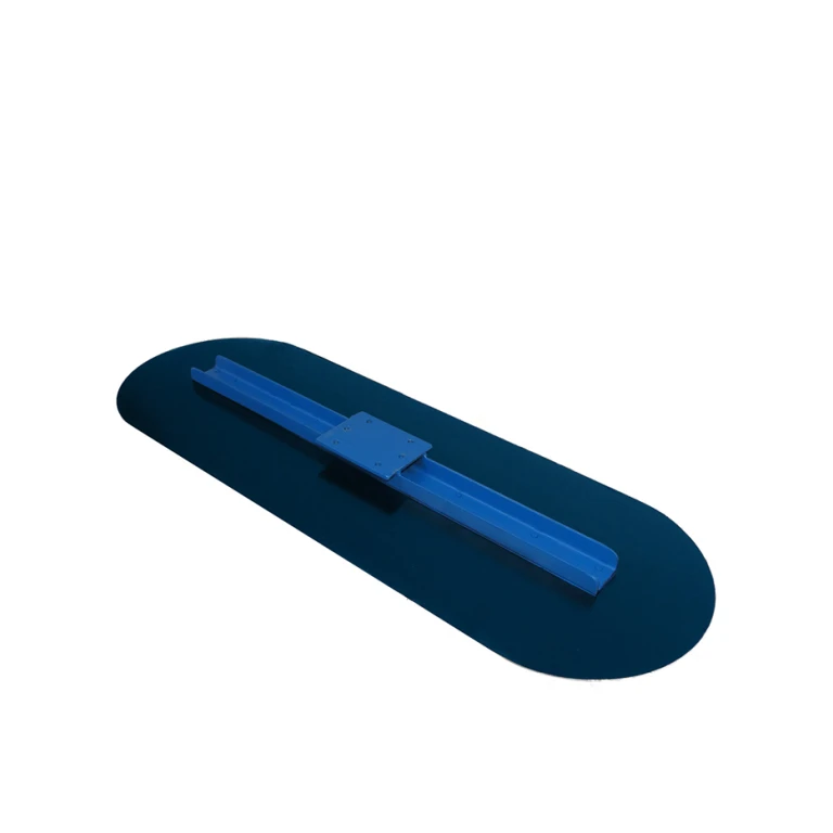 Big Blue Glider Trowel 1500mm/5ft
