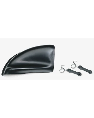 Husqvarna BioClip® Solutions BioClip® Kit