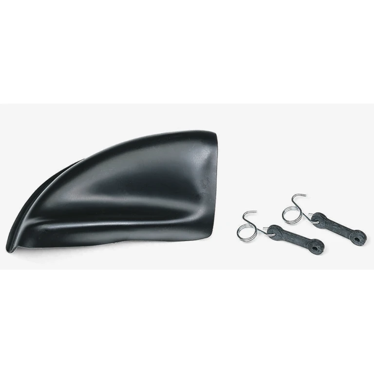 BioClip® Kit