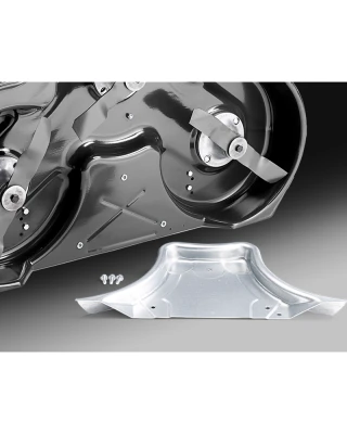 Husqvarna BioClip® Solutions BioClip® Plate