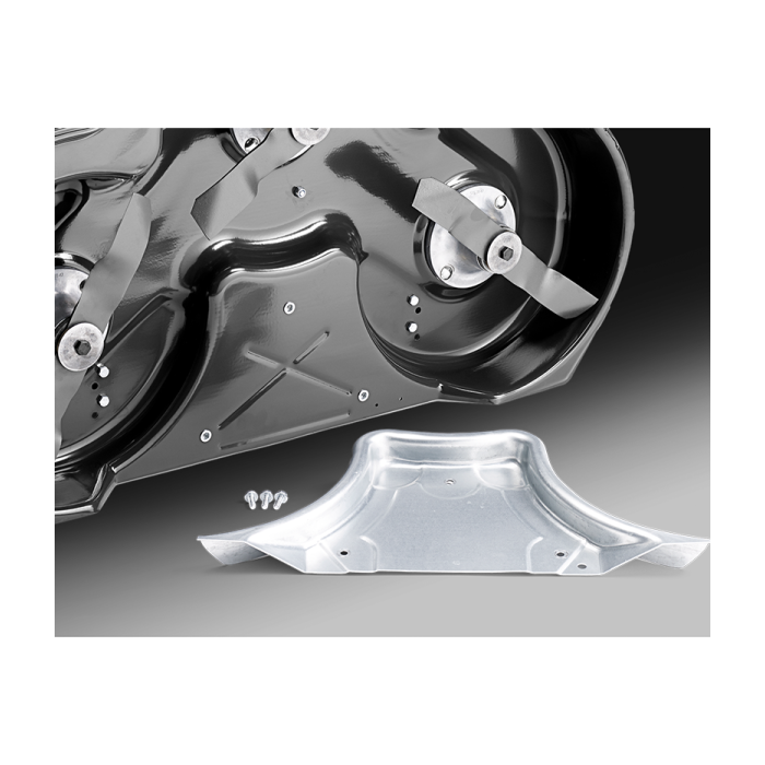 BioClip® Plate