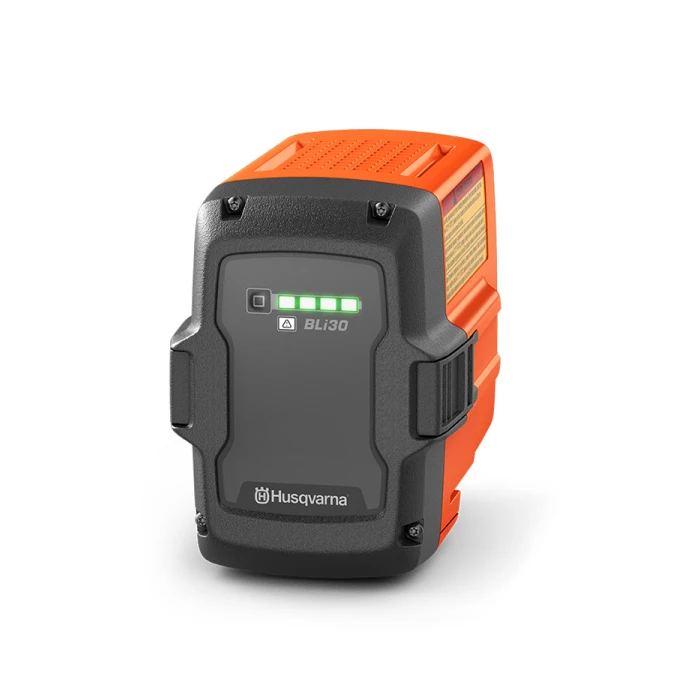 Husqvarna BLi30 36V Battery - 7.5Ah