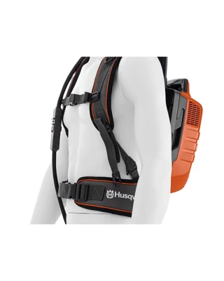 Husqvarna BLi950X 36V Battery Backpack - 31.1Ah Husqvarna BLi950X 36V Battery Backpack - 31.1Ah