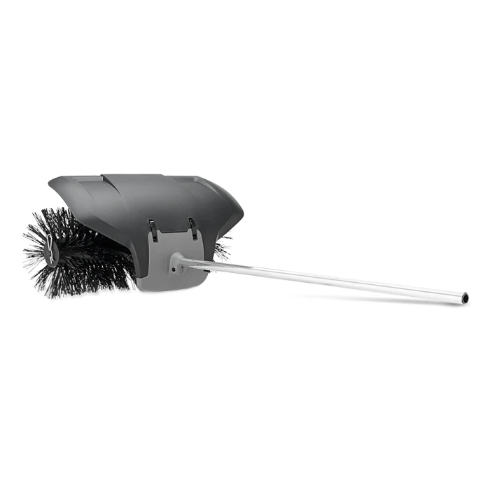 Husqvarna BR 600 Brush Attachment Husqvarna BR 600 Brush Attachment
