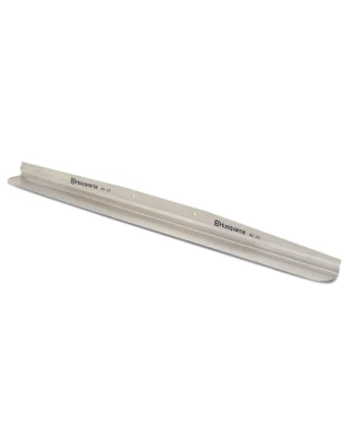 Husqvarna BV Screed Blades