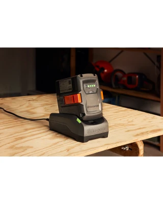 Husqvarna B70 36V Battery - 2.0Ah