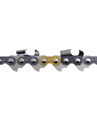 Husqvarna X-Cut C85 Chainsaw Chain | Red Band UK