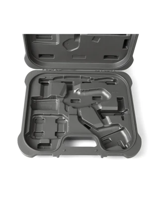 Aspire™ Pruner Case Aspire™ Pruner Case