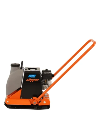 Norton Clipper CFP14W 20” Plate Compactor (16kN) - Petrol Norton Clipper CFP14W 20” Plate Compactor (16kN) - Petrol