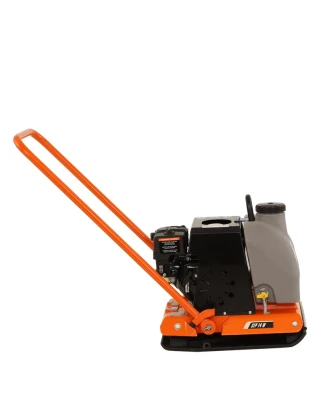 Norton Clipper CFP14W 20” Plate Compactor (16kN) - Petrol Norton Clipper CFP14W 20” Plate Compactor (16kN) - Petrol