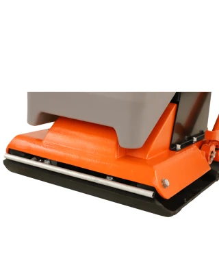 Norton Clipper CFP14W 20” Plate Compactor (16kN) - Petrol Norton Clipper CFP14W 20” Plate Compactor (16kN) - Petrol