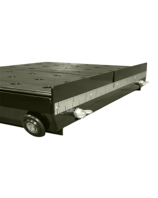 Clipper Major EDW/CM501 Conveyor Cart - 310005686 Clipper Major EDW/CM501 Conveyor Cart - 310005686