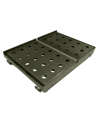 Clipper Major EDW/CM501 Conveyor Cart - 310005686 Clipper Major EDW/CM501 Conveyor Cart - 310005686